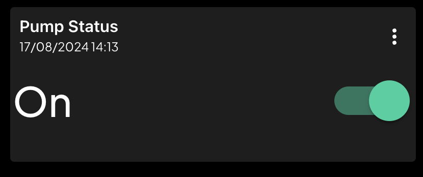 TRACKPAC tweet media