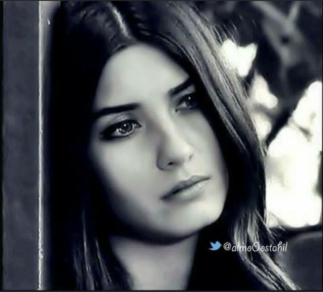 ‏‎اسيـره بجـرحي..📵❥♪ tweet media