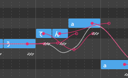 왜케 꼬여 줄이어폰마냥!!!!!!!!!!!!!!!!