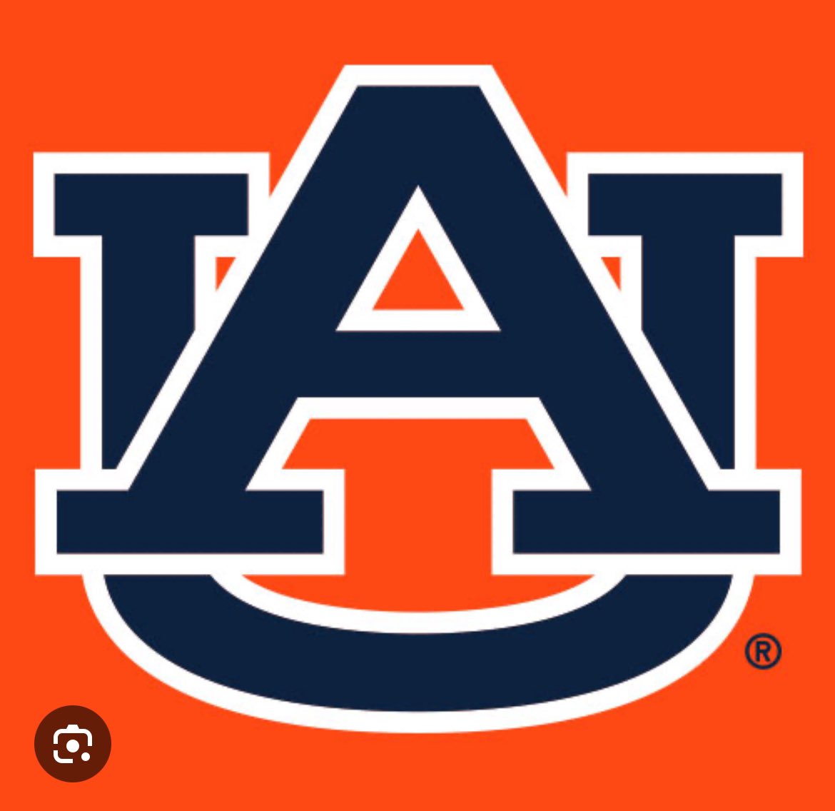 Rilee Drew (@rileedrew_) on Twitter photo After a great conversation with coach <a href="/therealkwat/">Kenyatta Watson</a> I'm blessed to receive offer from Auburn university <a href="/coachcrimedawg/">CrimeDawg</a> <a href="/AuburnFootball/">Auburn Football</a> <a href="/grayson_fb/">Grayson Football</a> <a href="/coach_them_up1/">HP</a> <a href="/CoachSB_4theG/">Santavious Bryant</a> <a href="/BigCoachMarvin/">Marvin Hammonds</a> <a href="/CoachGCarswell/">Greg Carswell ๐๐ฟ๐๐ฃ</a> <a href="/najehwilk/">Najeh Wilkins</a> <a href="/Coach_AMHill/">Aaron M Hill</a> After a great conversation with coach <a href="/therealkwat/">Kenyatta Watson</a> I'm blessed to receive offer from Auburn university <a href="/coachcrimedawg/">CrimeDawg</a> <a href="/AuburnFootball/">Auburn Football</a> <a href="/grayson_fb/">Grayson Football</a> <a href="/coach_them_up1/">HP</a> <a href="/CoachSB_4theG/">Santavious Bryant</a> <a href="/BigCoachMarvin/">Marvin Hammonds</a> <a href="/CoachGCarswell/">Greg Carswell ๐๐ฟ๐๐ฃ</a> <a href="/najehwilk/">Najeh Wilkins</a> <a href="/Coach_AMHill/">Aaron M Hill</a>