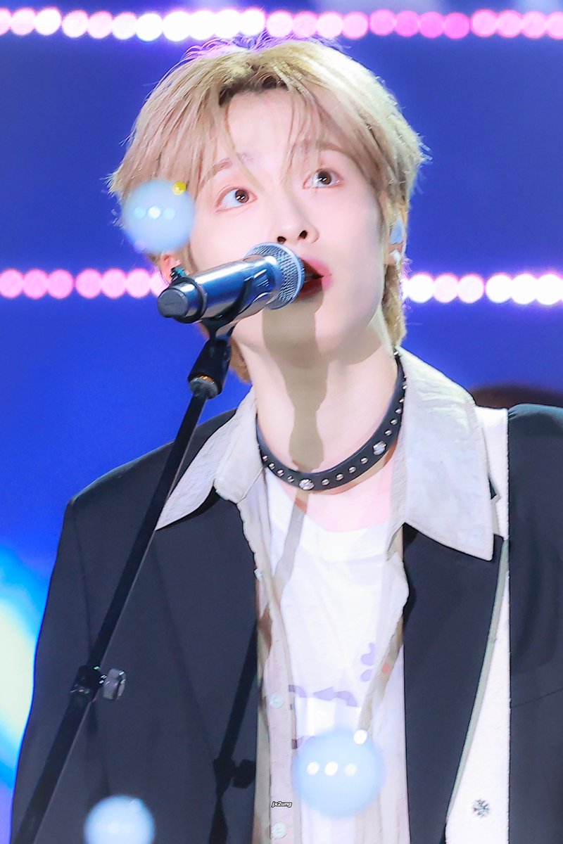 감자 tweet media