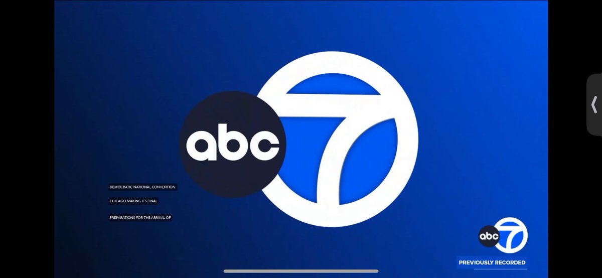 EJ Velazquez (@ejvelazquez7) on Twitter photo <a href="/JaisolWX/">Jaisol Martinez</a> ¡Hola y buenos días, Jaisol! Nice to wake up to <a href="/ABC7Chicago/">ABC 7 Chicago</a> getting the weekend started off nice and to have the morning team complete again too! 💙💛🔤7️⃣☀️😊 <a href="/MarkRiveraABC7/">Mark Rivera ABC7</a> <a href="/SamChatmanABC7/">Samantha Chatman</a> <a href="/JaisolWX/">Jaisol Martinez</a> ¡Hola y buenos días, Jaisol! Nice to wake up to <a href="/ABC7Chicago/">ABC 7 Chicago</a> getting the weekend started off nice and to have the morning team complete again too! 💙💛🔤7️⃣☀️😊 <a href="/MarkRiveraABC7/">Mark Rivera ABC7</a> <a href="/SamChatmanABC7/">Samantha Chatman</a>