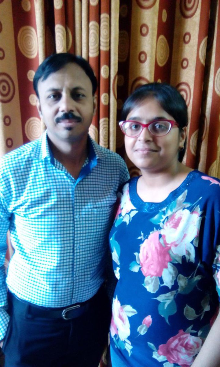 Aditi Sharma tweet media