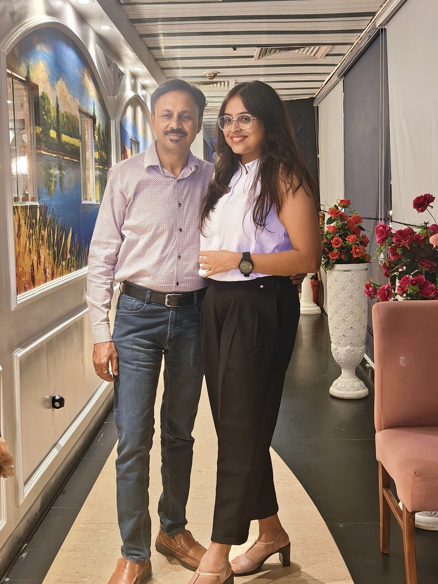 Aditi Sharma tweet media
