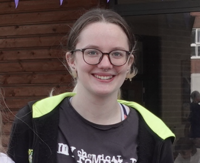 Becket Keys tweet media