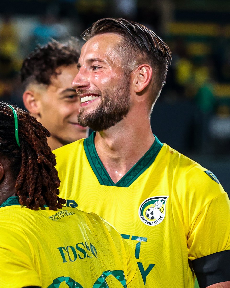 Mitchell Dijks tweet media