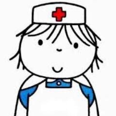 Brabantsaapje's tweet image. #BETERSCHAP!!