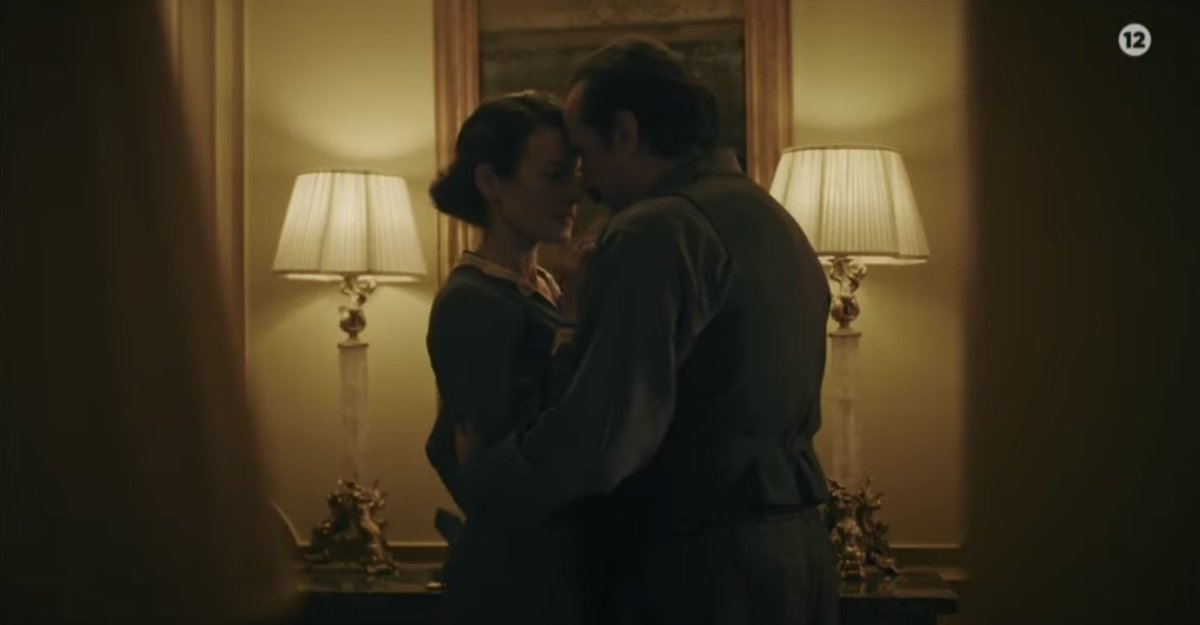 ΟΚΕΙ ΜΟΛΙΣ ΒΡΗΚΑ ΤΙ ΘΑ ΣΙΠΑΡΩ ΦΕΤΟΣ  #GrandHotel