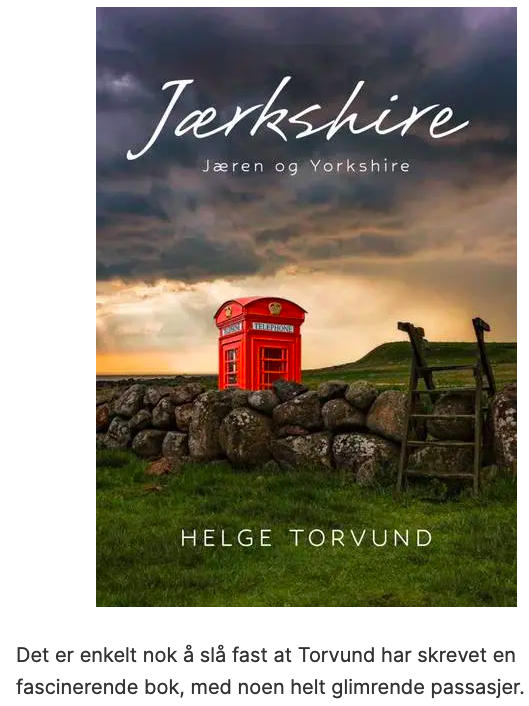 Stavanger Aftenblad: