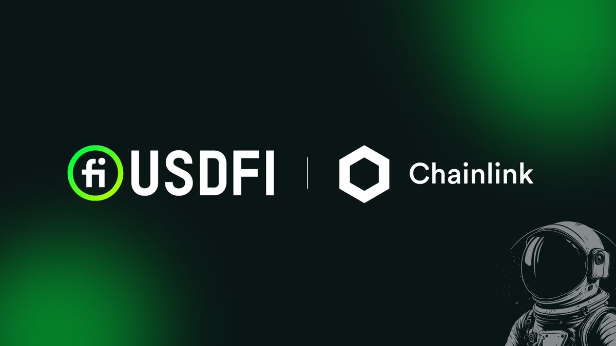 usdfi.com tweet media