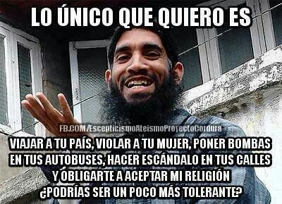 Argentina no será islamizada 🇦🇷🇮🇱 tweet media