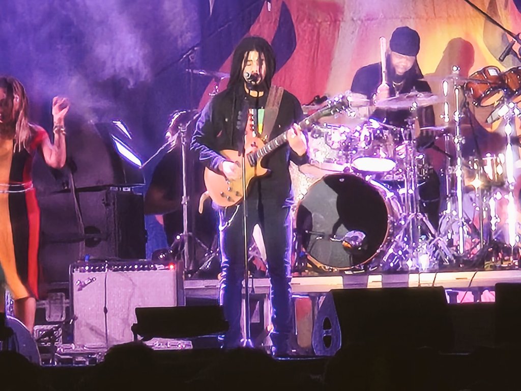 St3ffiee's tweet photo. Enjoyed day 1 
#Reggae #music #festival https://t.co/gW5SCG243c