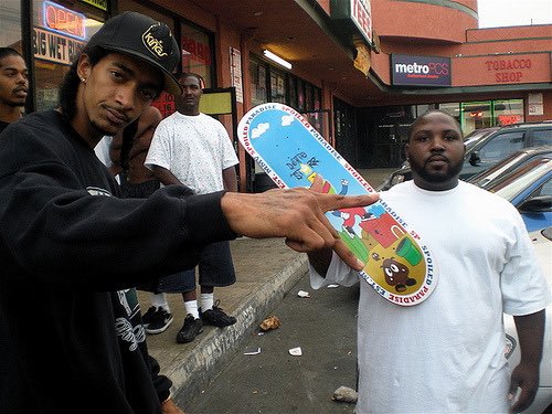 AnwarCarrots's tweet photo. 2007 by me, you weren't there. https://t.co/3jIVUJjwmX