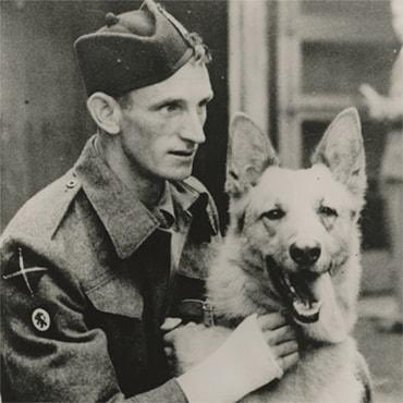 Alexandra Churchill ✌🏼⭐️⭐️ tweet media