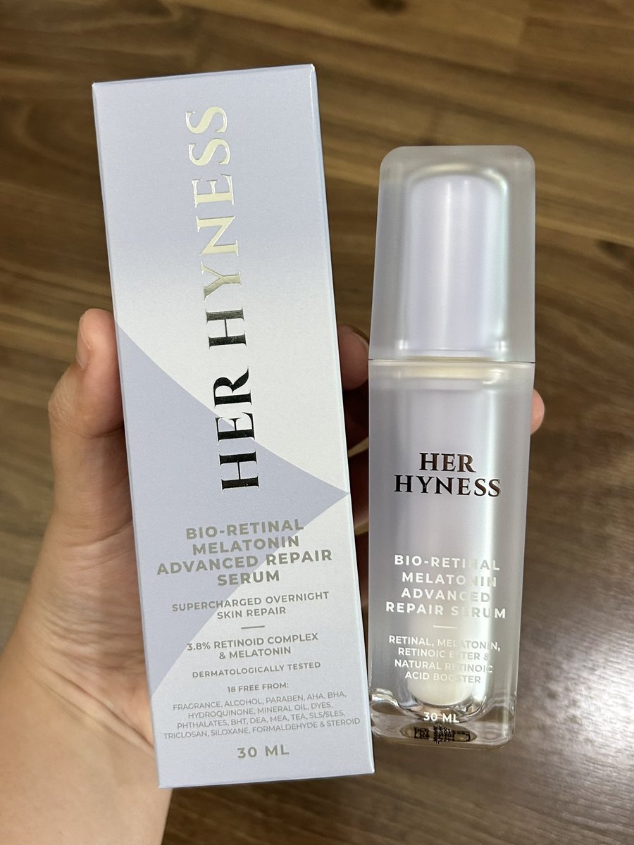 melike_meshare's tweet photo. 𐙚 𝘎 𝘪 𝘷 𝘦 𝘢 𝘸 𝘢 𝘺 ♡
#แจกฟรี Her Hyness 30ml. 1 รางวัล

✧ กติกา ✧
💜 ฟอล @melike_meshare 
💜 รีในเธรด

📌 ประกาศผล 25 ส.ค. 67

#แจก #แจกฟรีแค่รีฟอล #แจกจริง2024 #แจกฟรีทุกวัน #แจกฟรีแค่รีแค่ฟอล #แจกฟรีไม่ฟอลได้ไง #Giveaway #กิจกรรมง่ายมาก #herhyness https://t.co/LdRBJhVBDT