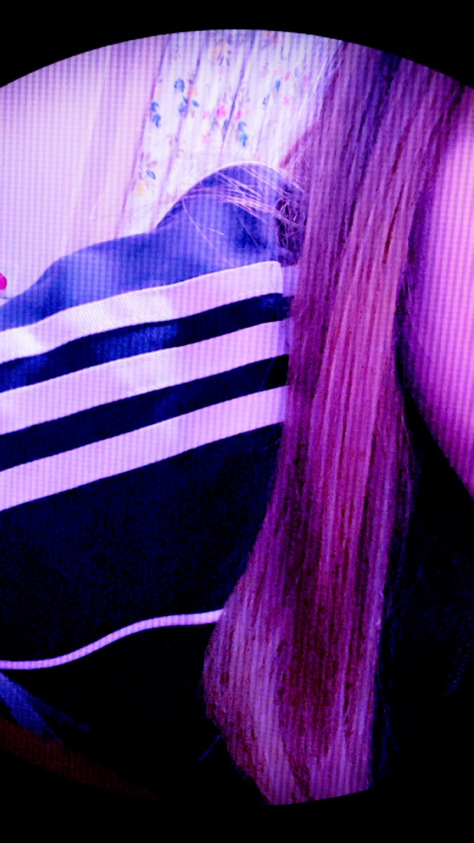 今日で18歳なった！！
精神年齢は5歳の18歳やでん😊