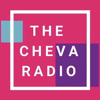 thechevaradio's tweet photo. #NewProfilePic https://t.co/7warTzgSqB