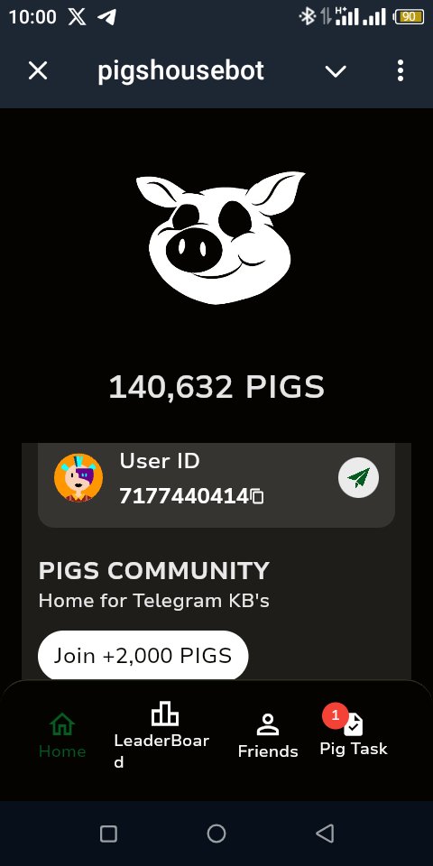 itodoFranc38533's tweet photo. @realpigshouse UQCikkesTonrChO2vhO09hilTbxuNE-WWRG_il6vXjcgYCu8 https://t.co/2ailnzYDSM