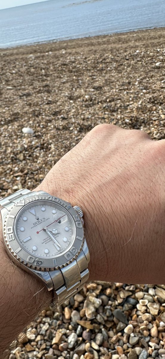 watchbod's tweet photo. Old Faithful. . . 16622 https://t.co/RDCvYpvQDM