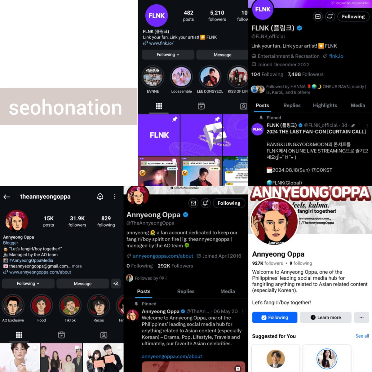 seohonation's tweet photo. @TheAnnyeongOppa @FLNK_official Thank you for the giveaway!! I've liked onewe since 2020 and they are my ult group🥹 on the world tour later i don't know if they will come to Indonesia or not, but the most important is i want to watch onewe's concert both online and offline🥹🥹🥹🫶🫶🫶

#AnnyeongOppaxFLNK https://t.co/EAlawQdhNx