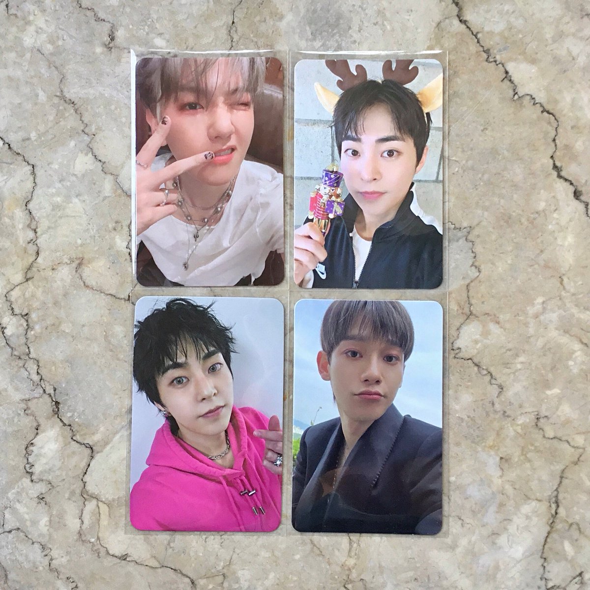 joms 🦋 tweet media