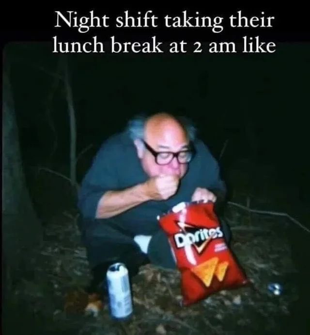 Daniel Persson, DO, MBA tweet media