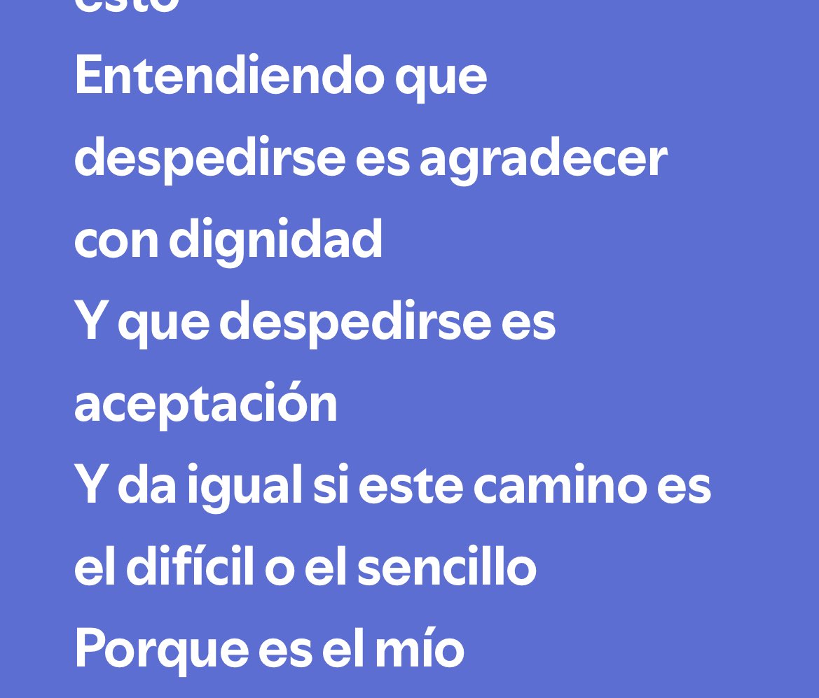 luciapritur's tweet photo. https://t.co/JyuoPwrQyR