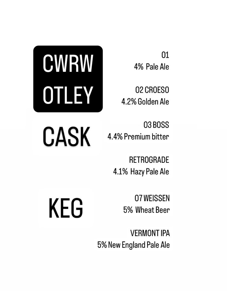 Bunch of Grapes (@bunchgrapescf37) on Twitter photo 