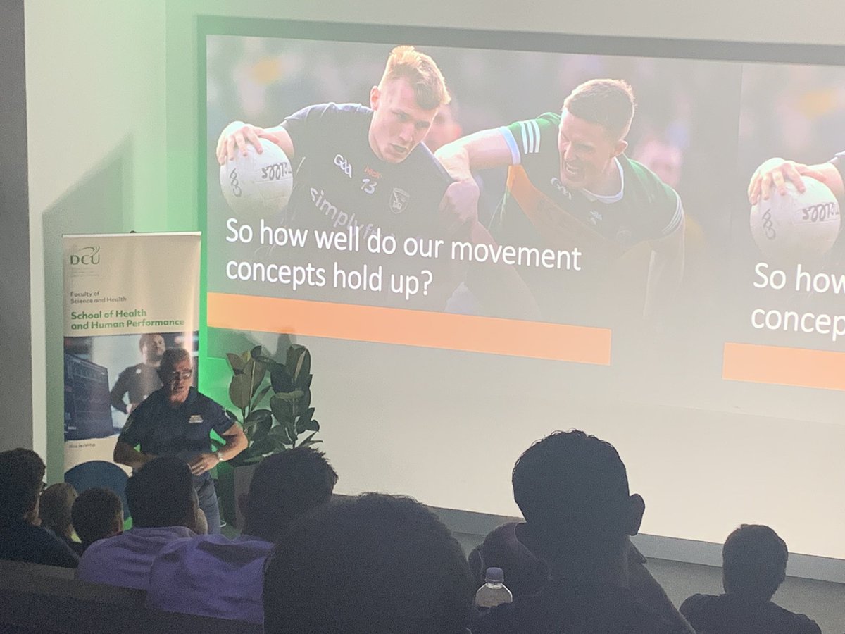 MWHighPerformance&PhysiotherapyCentre tweet media