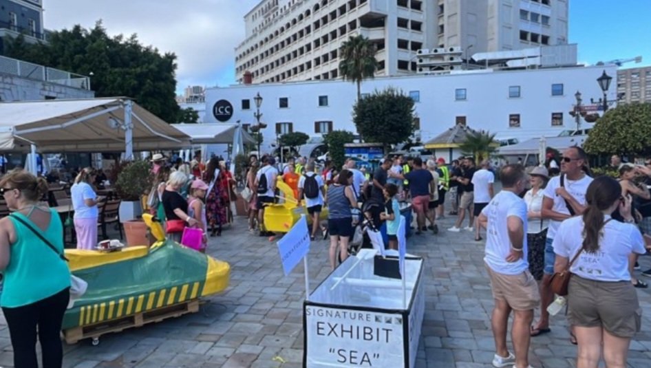 GBC News tweet media