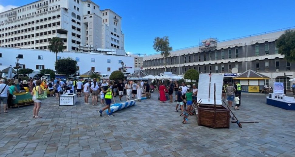 GBC News tweet media