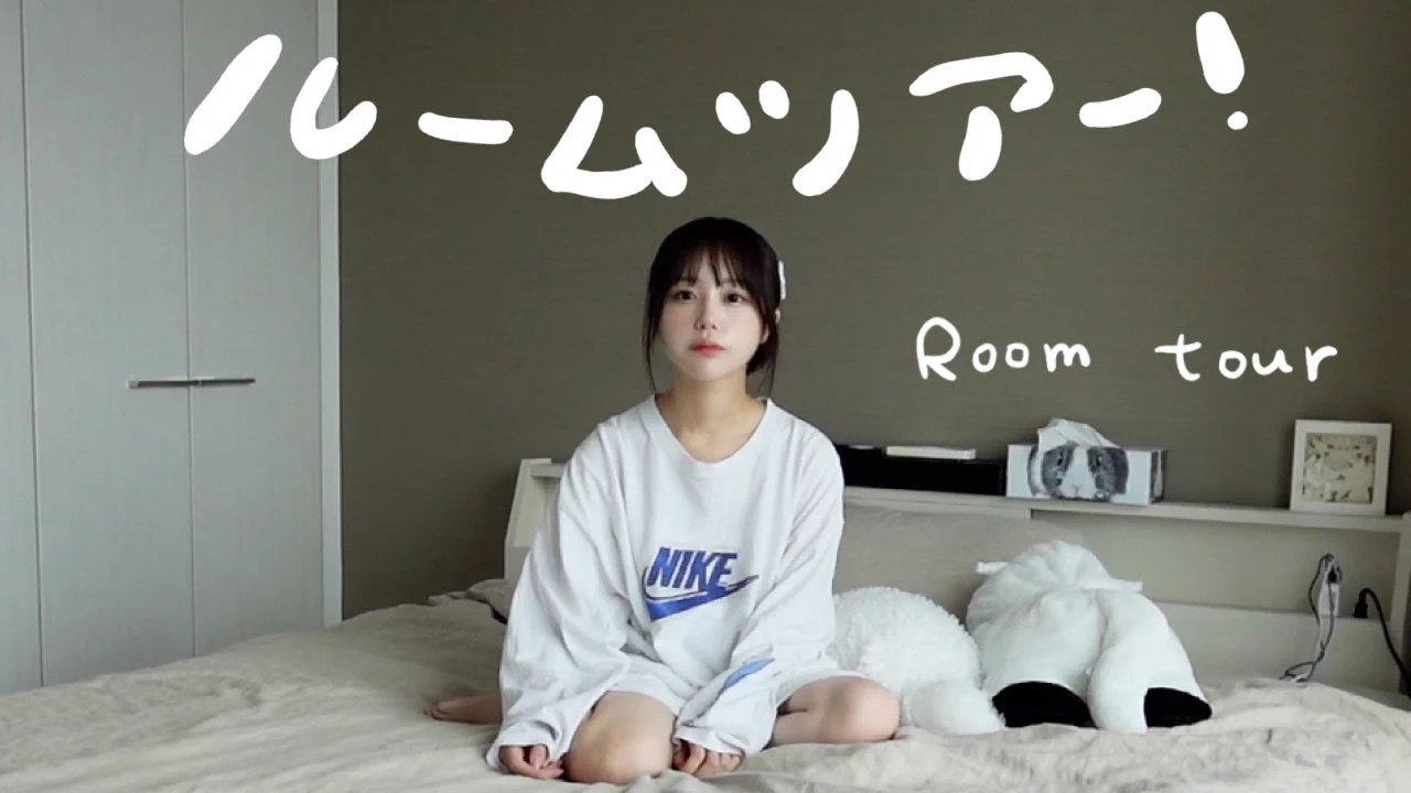 なえなの on X: 