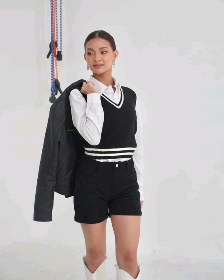 gandang binibini

#AltheaAblan
<a href="/ablan_althea/">Althea Ablan</a>
<a href="/Sparkle_GMA/">Sparkle GMA Artist Center</a>