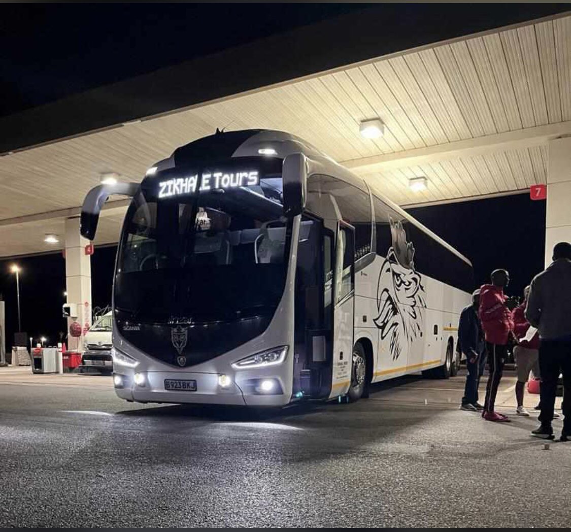 Motsoseng tweet media