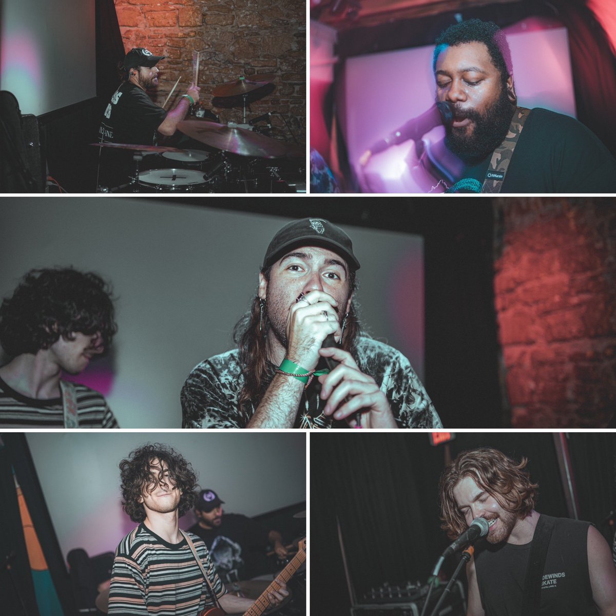 Ryanhpics 🎬📸🎥 tweet media