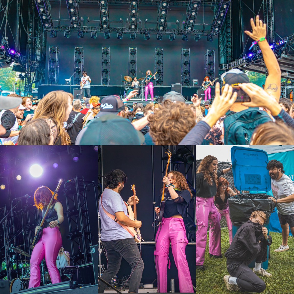 Ryanhpics 🎬📸🎥 tweet media