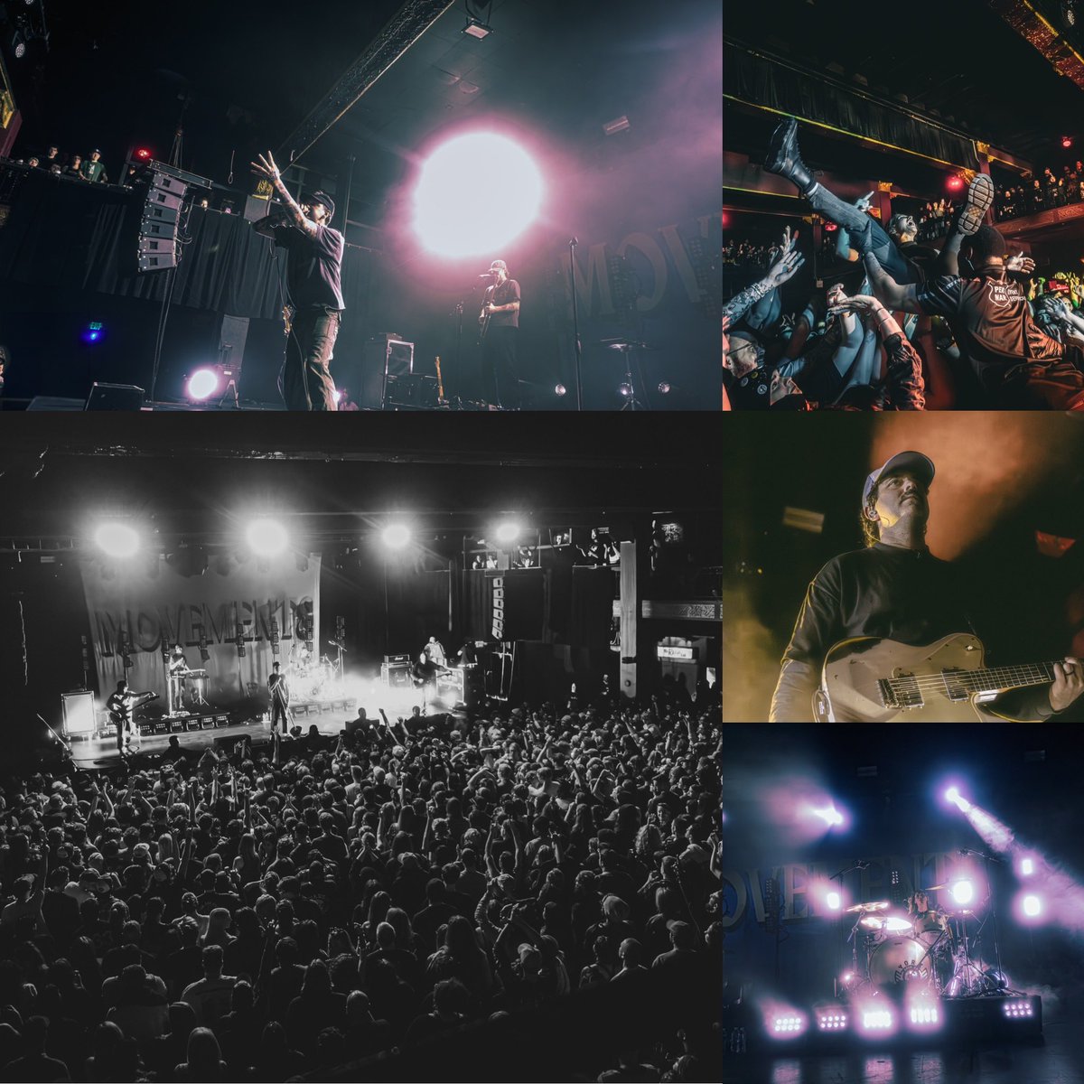 Ryanhpics 🎬📸🎥 tweet media