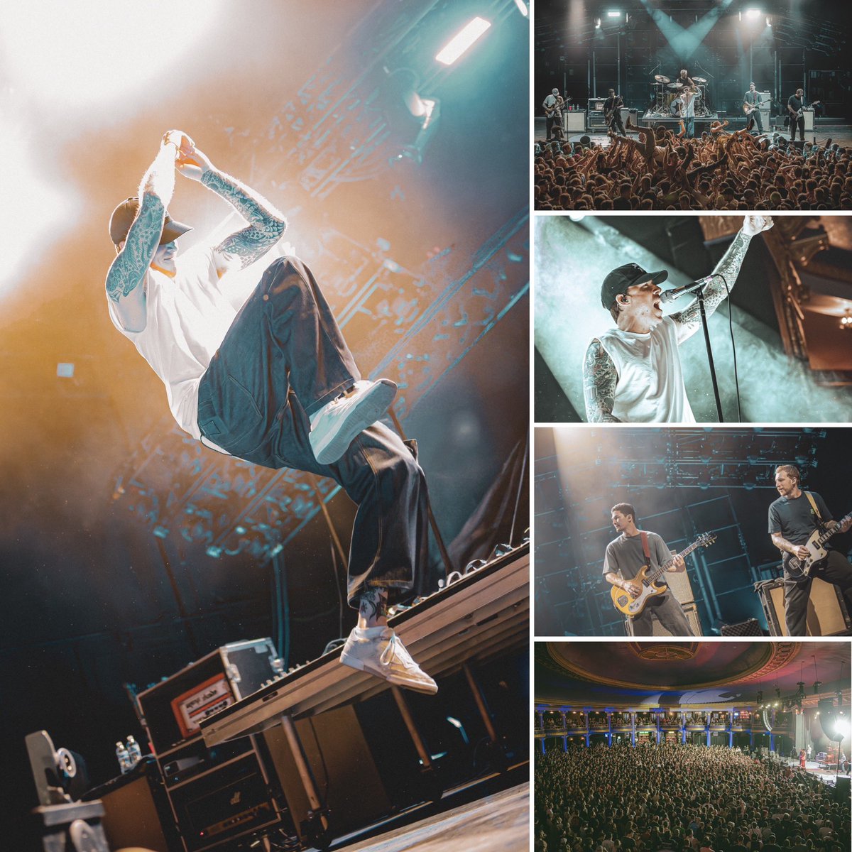 Ryanhpics 🎬📸🎥 tweet media