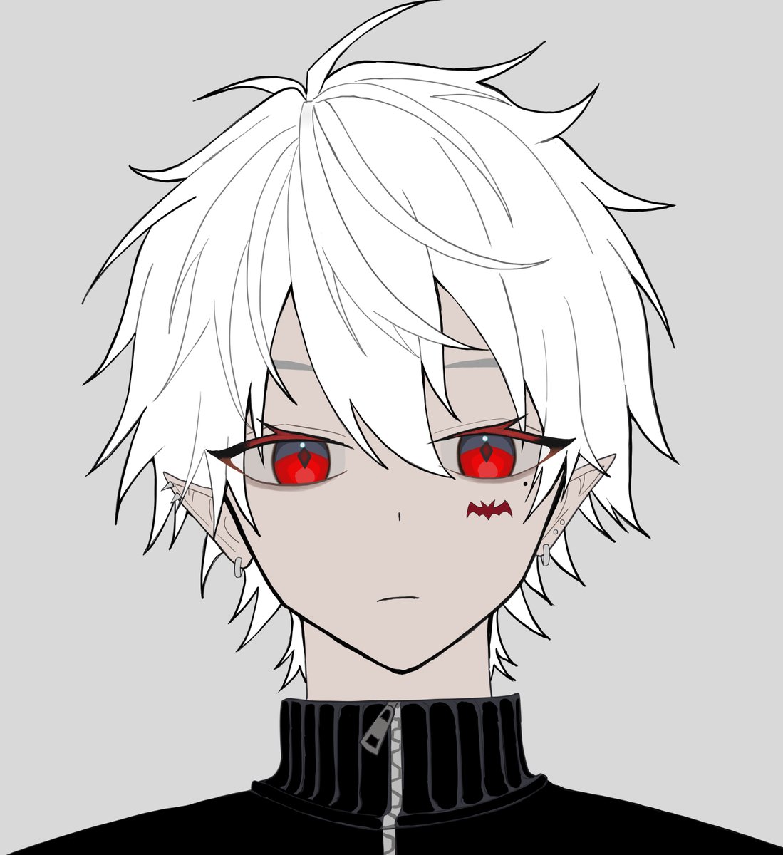 #KuzuArt
