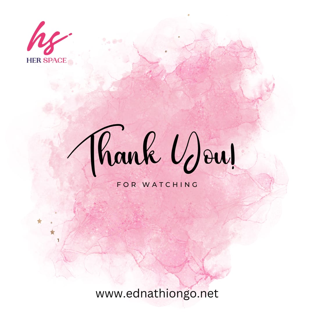 EdnaNetwork's tweet photo. Thank you all for watching our first episode...incase you missed the premier, here's the link to the video https://t.co/88RUJZc2VM

Like, Share, Subscribe💯💯
#herspace
#podcastlove 
#motherhood https://t.co/BbGg60q2SH