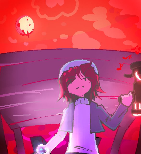 OliIsFancy's tweet photo. Blood moon
#nicosnextbots #nextbots #ROBLOX https://t.co/XR3LklywtX