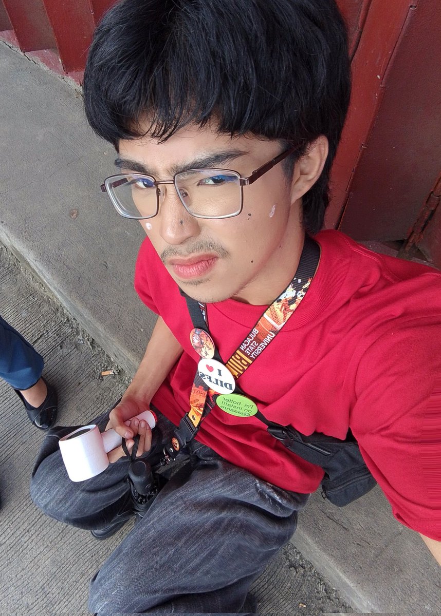 asianbabyboiii's tweet photo. suko na po ako sainyo #bulsu https://t.co/Eqo9Lcon8d