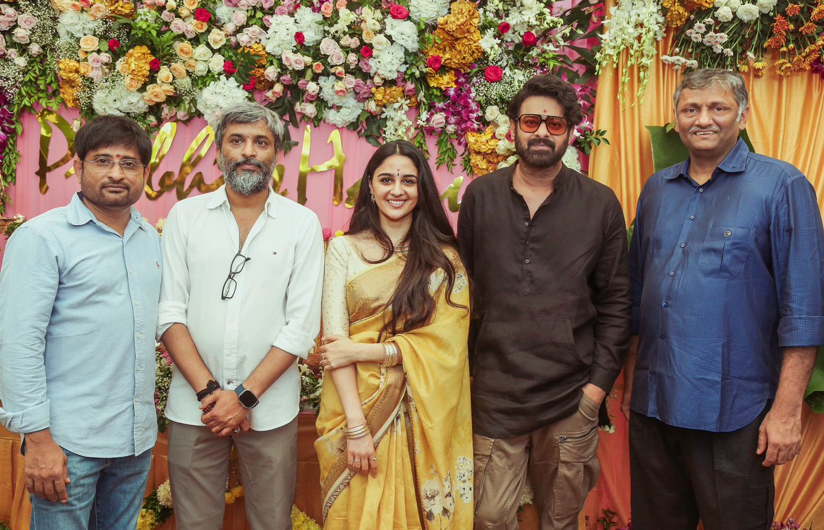 Hanu Raghavapudi tweet media
