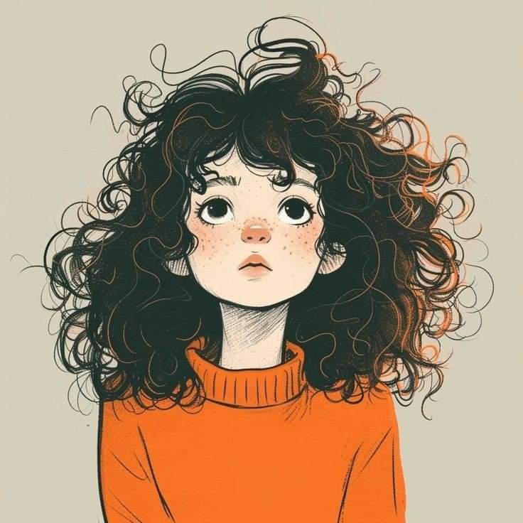 Basma_kamel_'s tweet photo. "لعّل الله نجّاك ، وأنت لضيق بصيرتك تظّن أنك غرقت." https://t.co/I9UpkPFErn