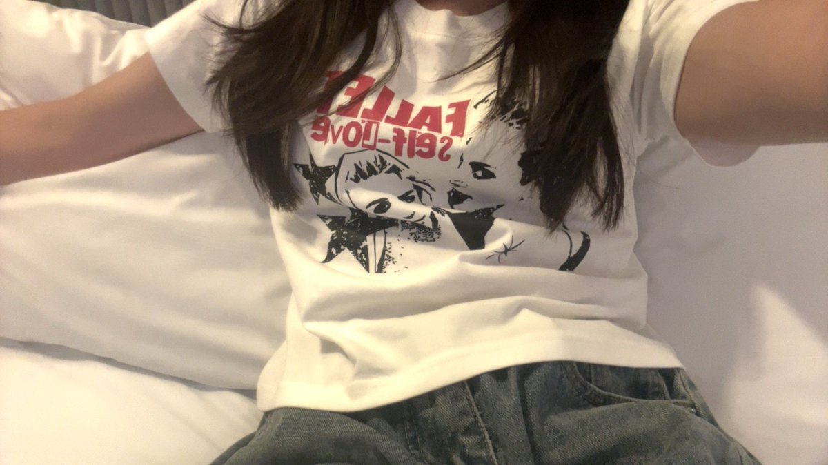 lattxee's tweet photo. 요즘 일상…
개학 싫어요 🤯 https://t.co/AsmYABm9oH