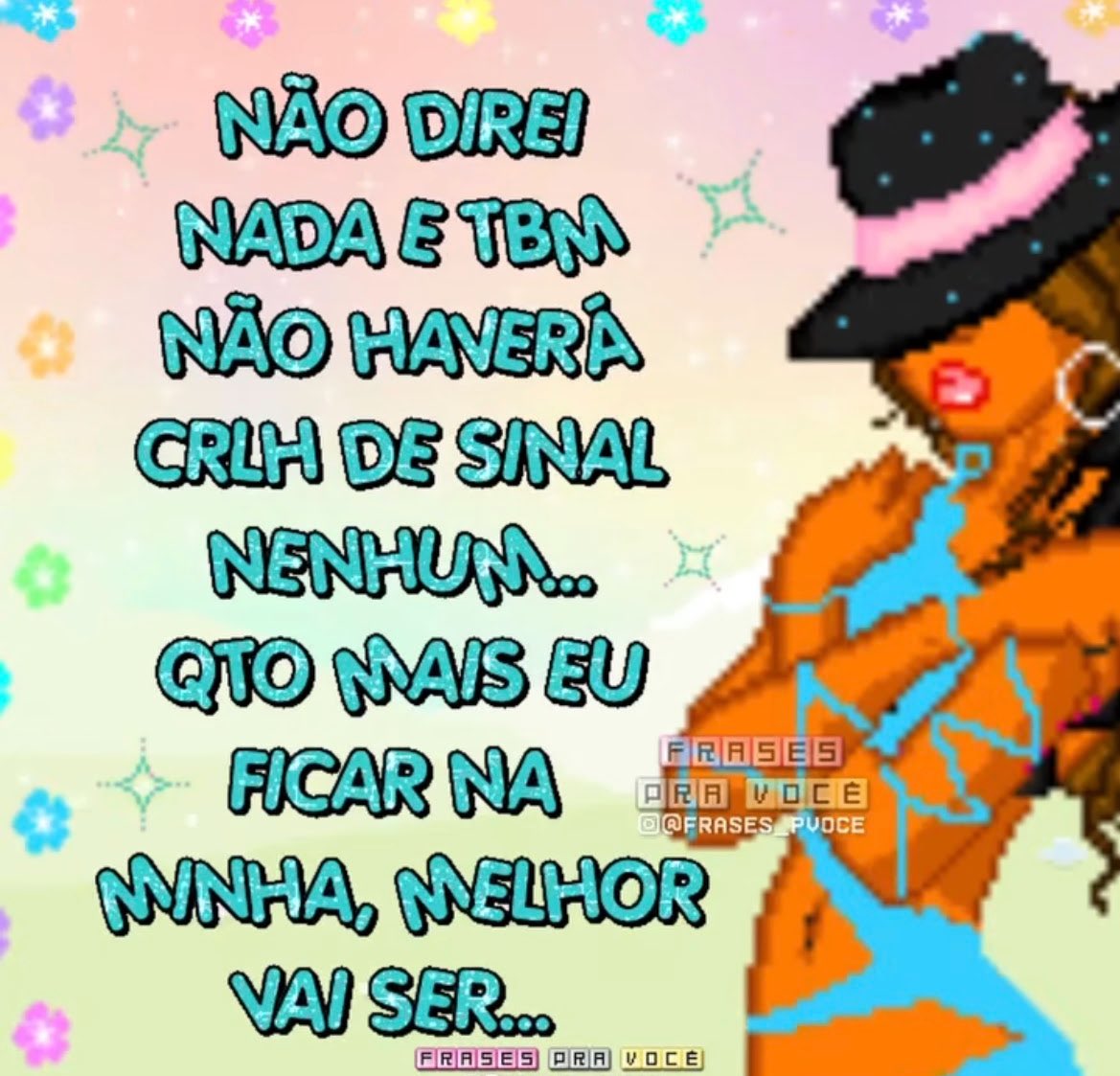 memes da vida (@memesdasuavida) on Twitter photo 