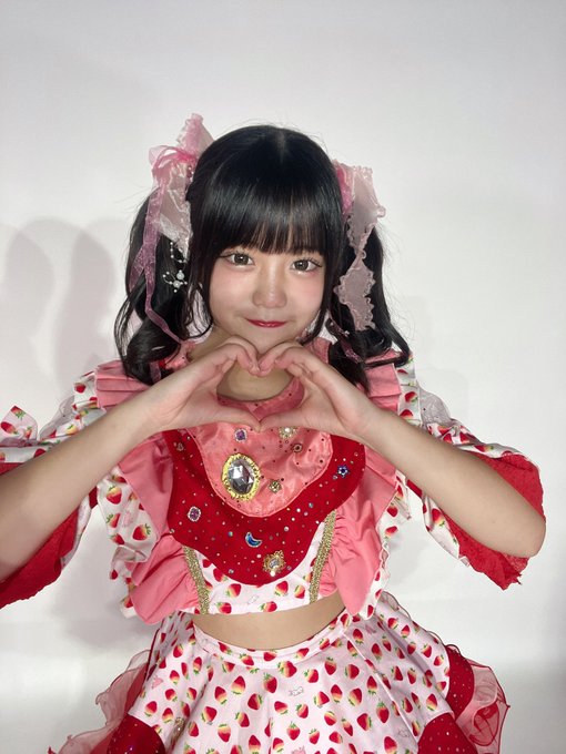 Twitterのコスプレ画像19