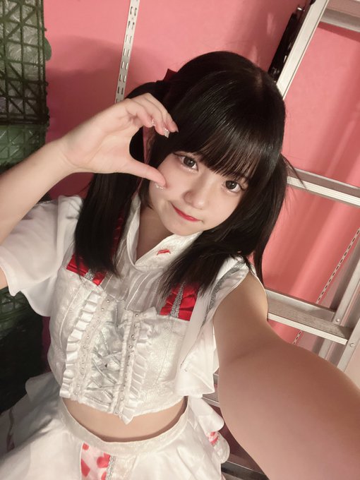 Twitterのコスプレ画像20