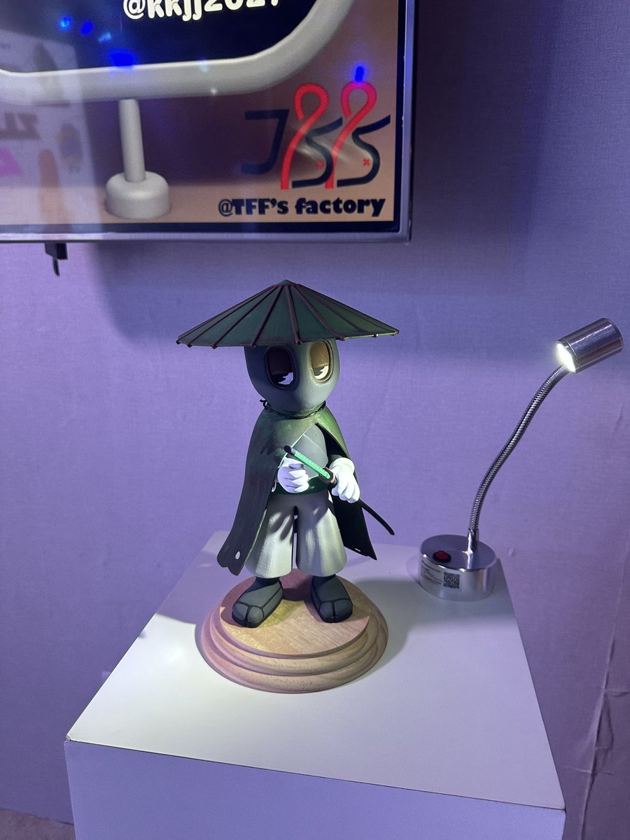 AsunaYuuki0404's tweet photo. 當時跨到 Web3 領域的時候
已經是 NFT 還蠻熱的時間
讓我深刻認知到早期加入的重要性 🥹

NFT 市場行情還沒恢復
但活動還是很多人來參加
很開心 ABS 後再看到很多朋友
也認識一些新朋友 ❤️

@yummmycrypotato @SexyMichill 主持超級棒 🥰

@TSTE260982 @Myen0509 @dacapitals https://t.co/4oumY1dgR5