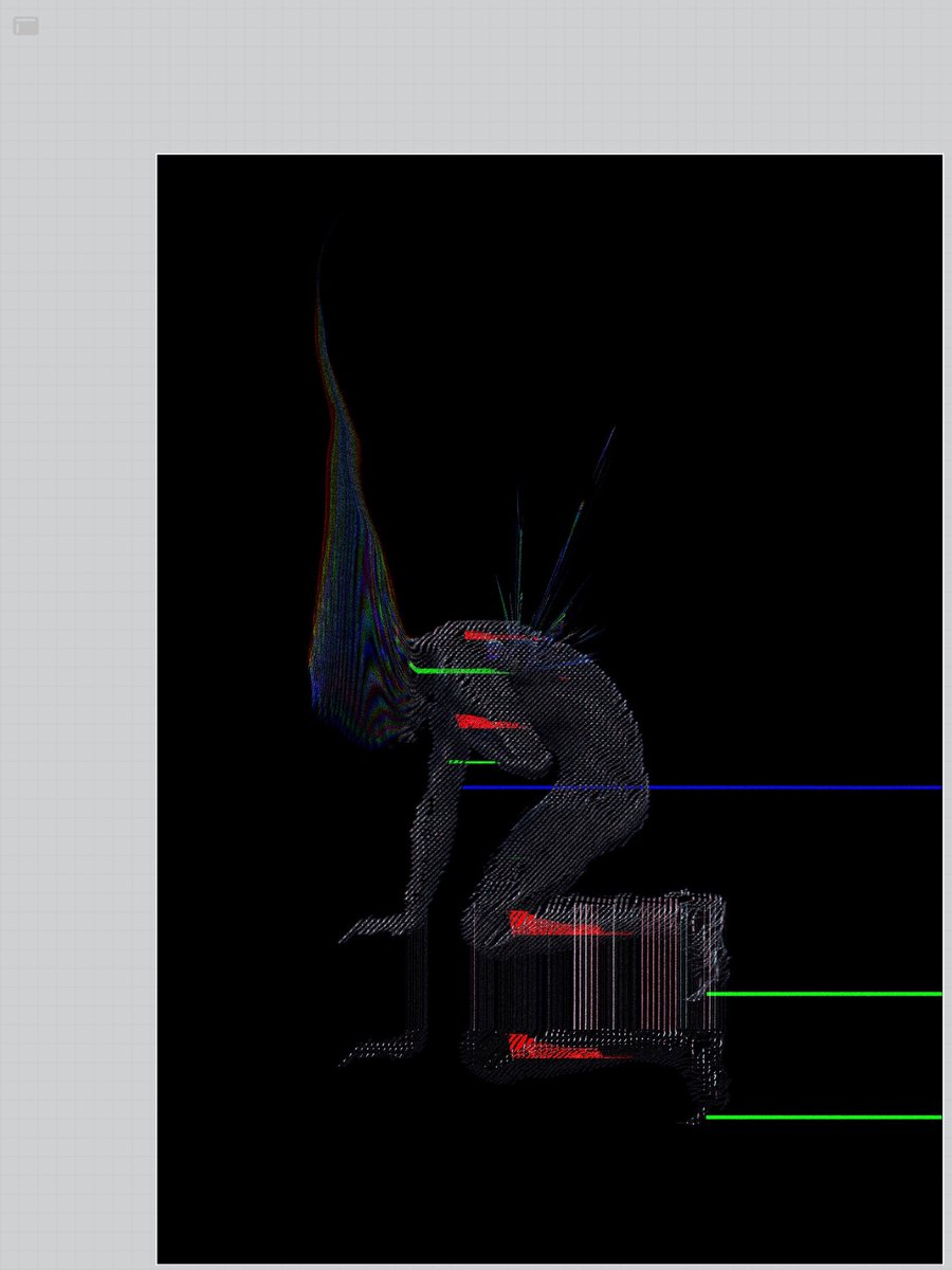 "I can't breathe"             

                                                new drop 
today